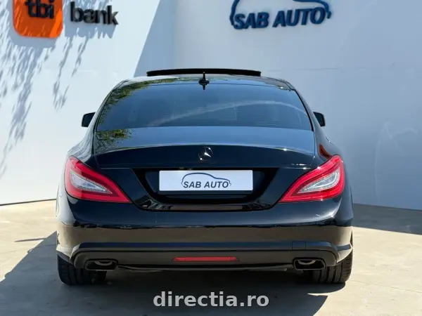 Poza anunț 20