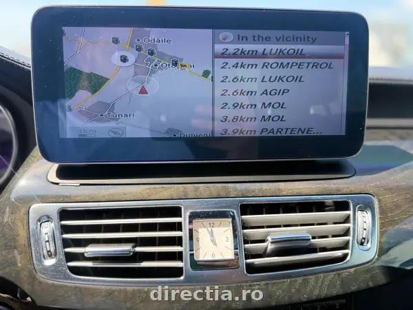Poza anunț 13