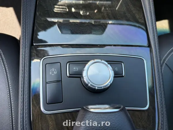 Poza anunț 15