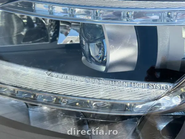 Poza anunț 23