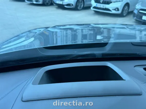 Poza anunț 18