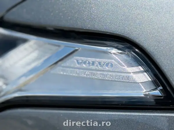 Poza anunț 30