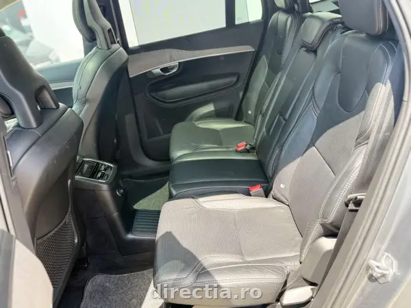 Poza anunț 22