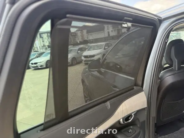 Poza anunț 20