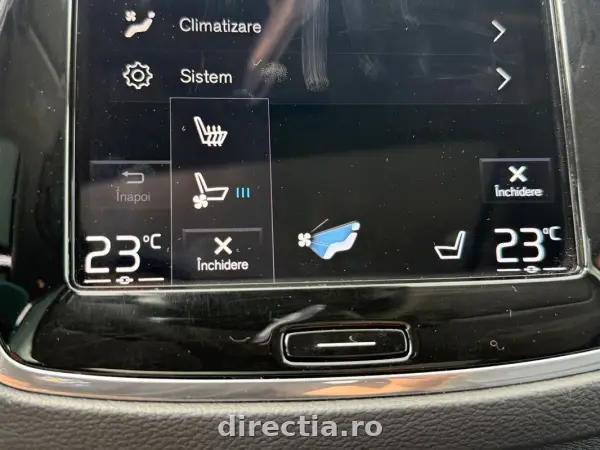 Poza anunț 17