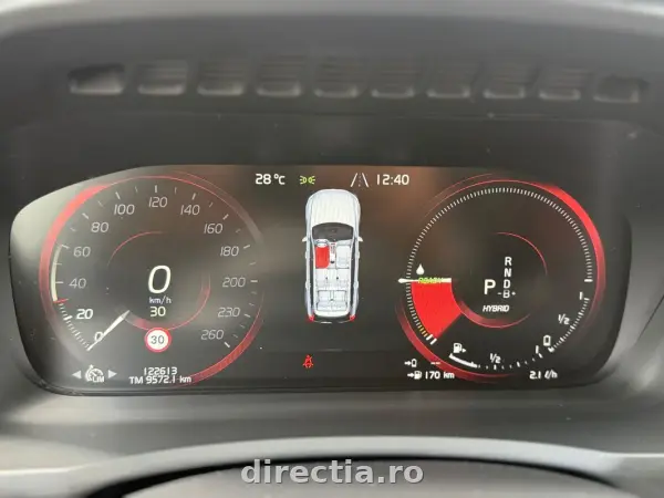 Poza anunț 11