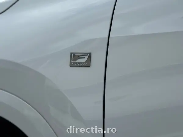 Poza anunț 25