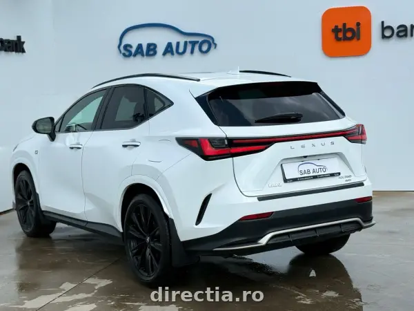 Poza anunț 24