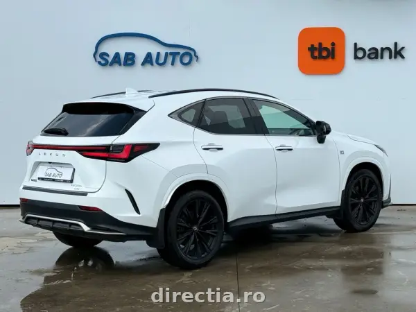 Poza anunț 22