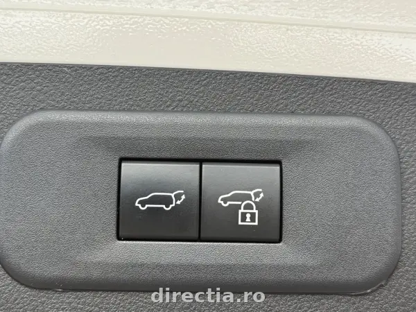 Poza anunț 21