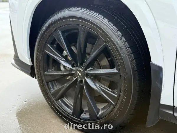 Poza anunț 26