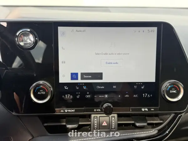 Poza anunț 10