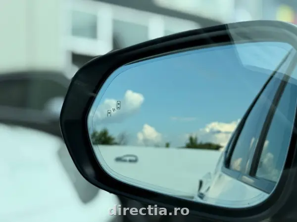 Poza anunț 27