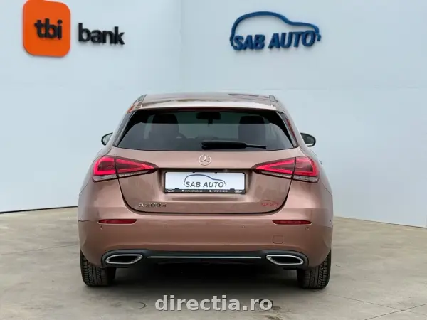 Poza anunț 23