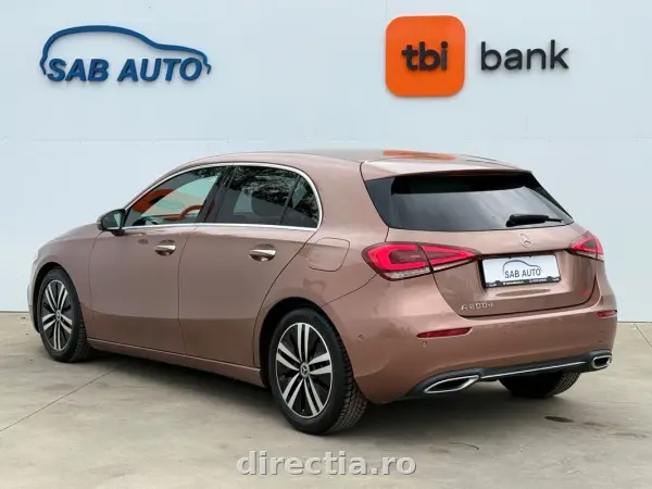 Poza anunț 24