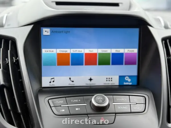 Poza anunț 15