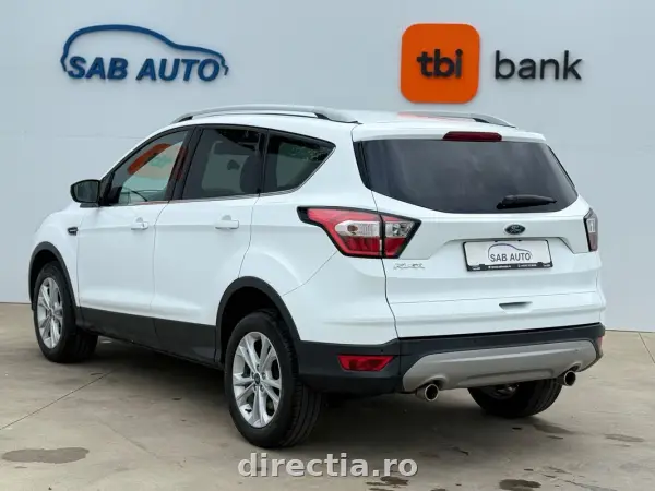 Poza anunț 20