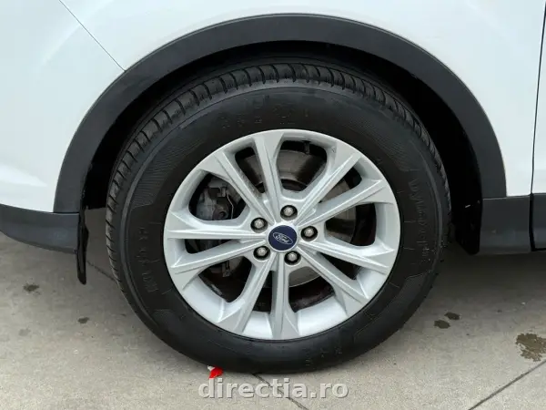 Poza anunț 21