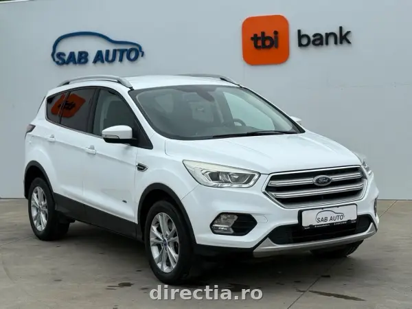 Poza anunț 2
