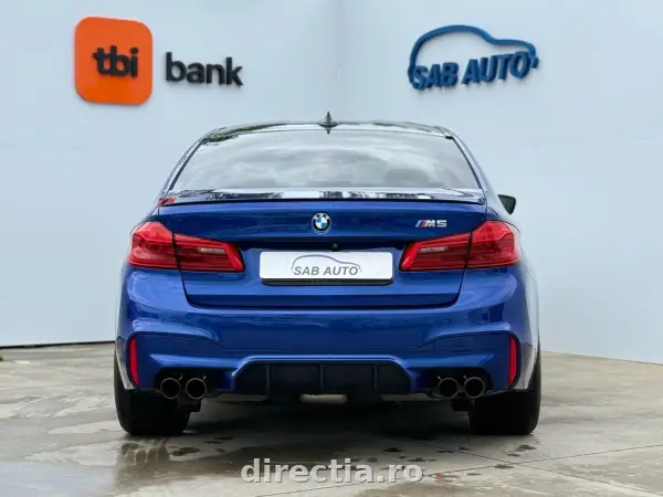 Poza anunț 26