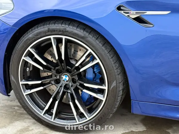Poza anunț 28