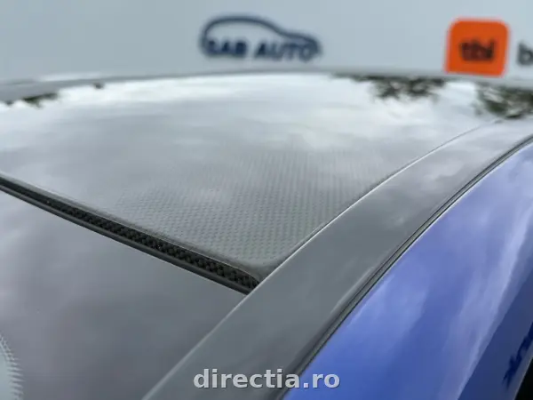 Poza anunț 24