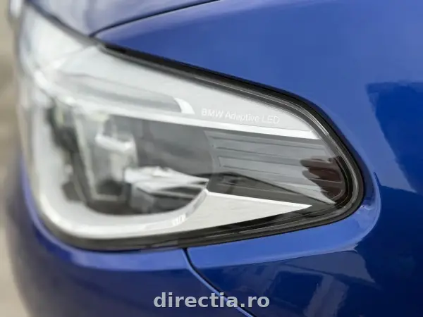 Poza anunț 20