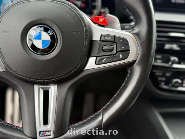 Poza anunț 5