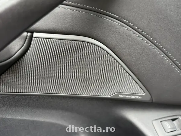 Poza anunț 17