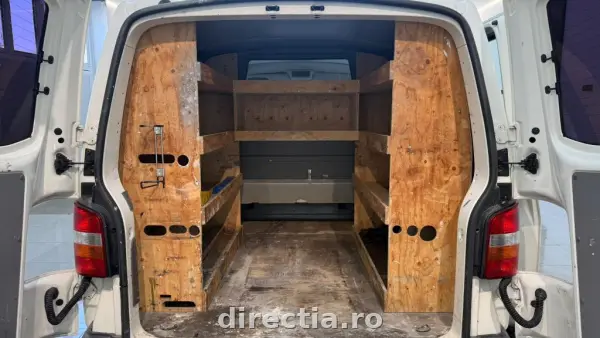 Poza anunț 9