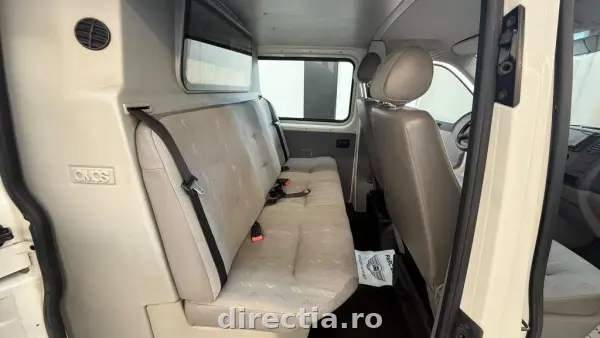 Poza anunț 6