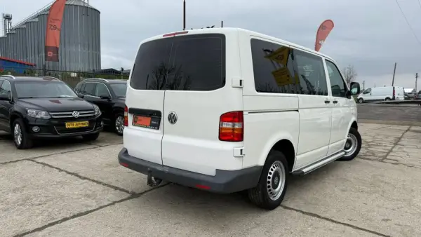 Poza anunț 3