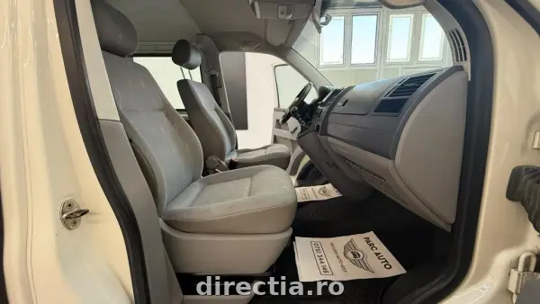 Poza anunț 10