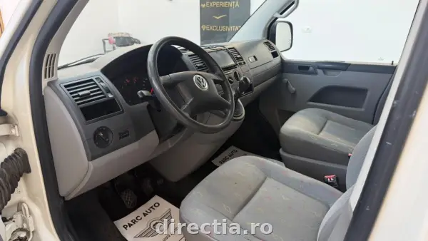 Poza anunț 4