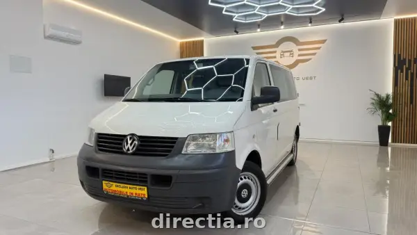 Poza anunț 2