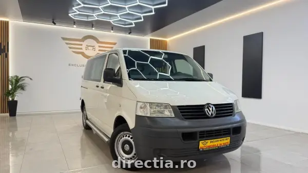 Poza anunț 5