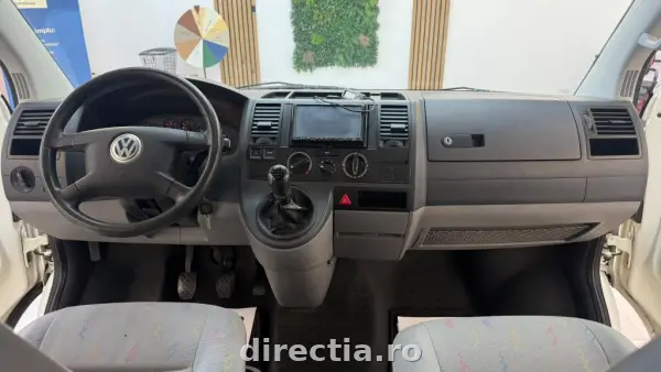 Poza anunț 7