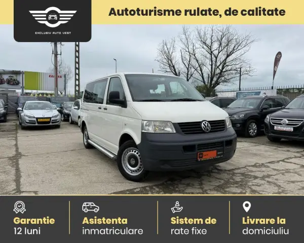 Poza anunț 1