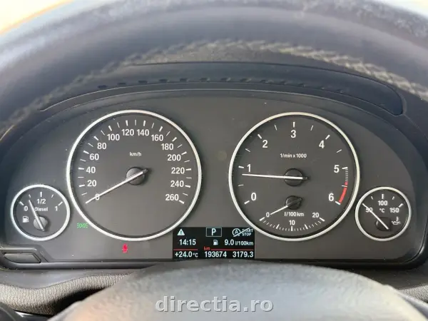 Poza anunț 12