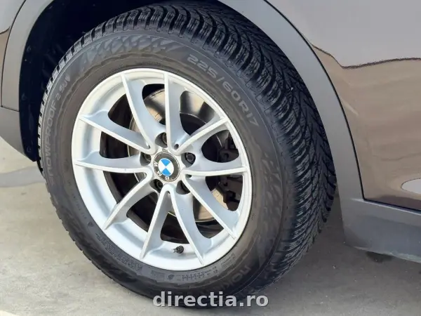 Poza anunț 18