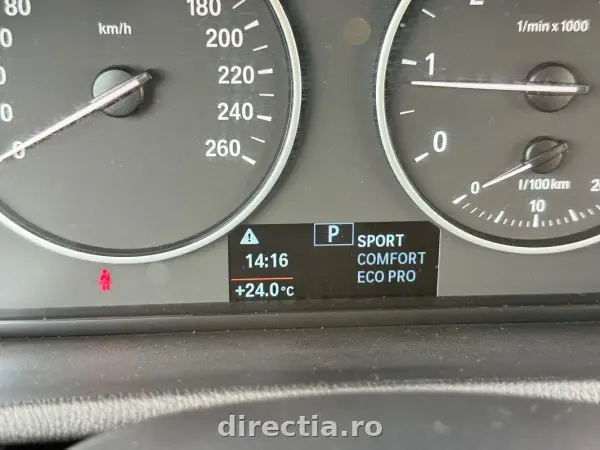 Poza anunț 13
