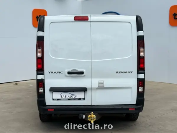 Poza anunț 13