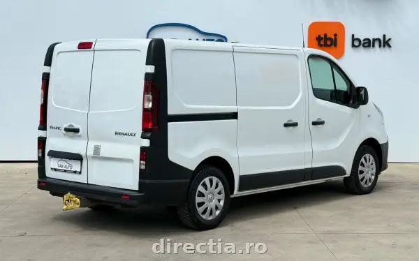 Poza anunț 12