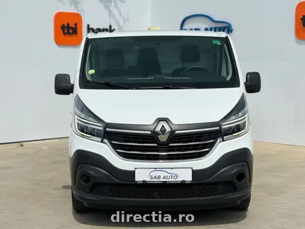 Poza anunț 1