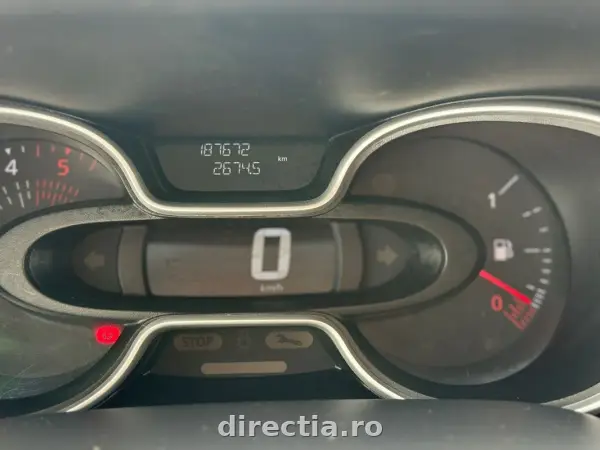 Poza anunț 10