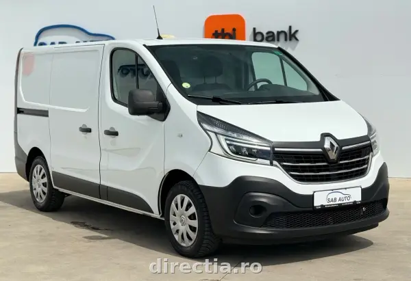 Poza anunț 2