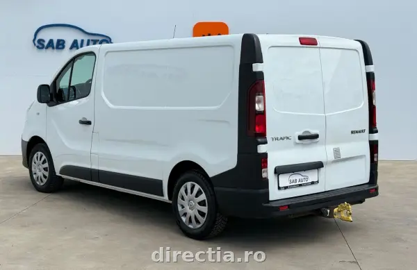 Poza anunț 14