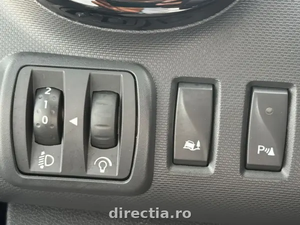 Poza anunț 8