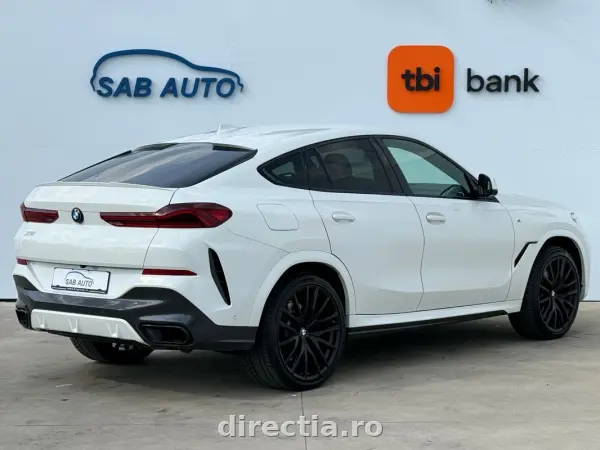 Poza anunț 20