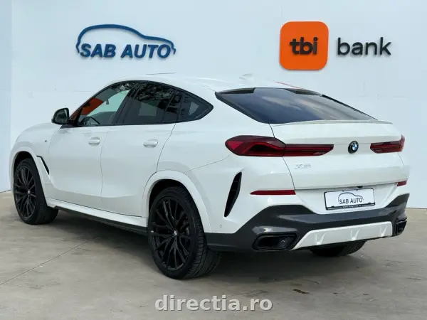 Poza anunț 22